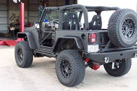 Bed liners are plastic or rubberized units that fit in the bed of. Bedliner In A Jeep Bedliner