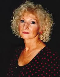 Obituary information for Barbara Nell Morphis Morris