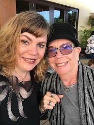 Running for early detection and a cure