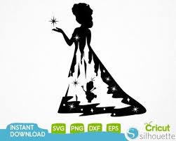 Download Elsa Anna Olaf Svg Novocom Top