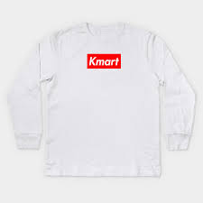 Kmart Supreme