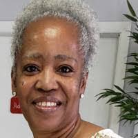 Regina Welsh's Instagram, Twitter & Facebook