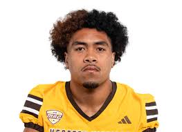 Western Michigan 42-0 Ball State (Oct 11, 2025) Final Score