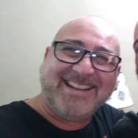 Richard Ignacio Chavez Lapuente