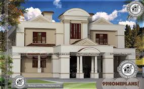 Maybe you would like to learn more about one of these? Indian Style House Plans 70 Indian House Designs Double Floor Ideas