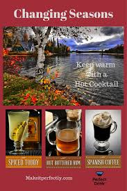 Pin On Perfect Drink Recipes