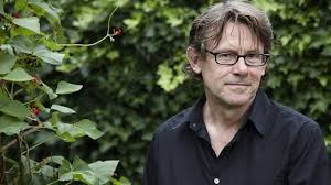 Just before serving, add the olives and sprinkle the cilantro over top. Bbc Food Recipes From Programmes Nigel Slater S Simple Suppers