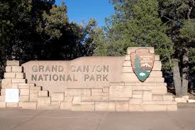 1 hotel and 1 b&b in this area: A Cheap Hotel Near Grand Canyon National Park South Rim Grand Canyon Inn Travelwriter Nl