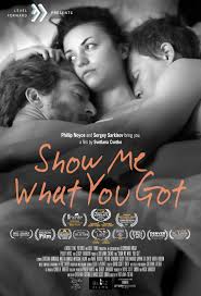 Show me (the cover girls song), the title song from the album, also covered by former lead singer angel clivillés. Show Me What You Got 2019 Imdb