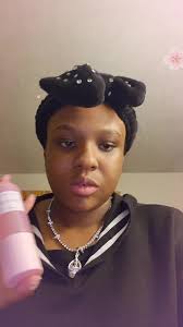 How to Use Glow Recipe Fine Mist