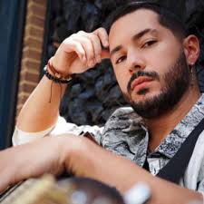 David Botero ('La reina del flow'): “Una de las dificultades del género  urbano ha sido la sexualización”