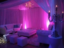 Victoria Gardens Cultural Center Wedding Venue In Rancho Cucamonga Ca 91730 California Wedding Venues Wedding Venues Wedding Makeover