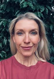 About Us — Hostage International