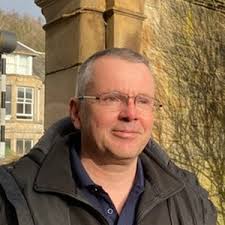 Stirling local election: The 6 candidates in Dunblane and Bridge of Allan