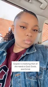 “Faith strong, goals clear, and the grind relentless—let’s do this!”,  “Living life with purpose means putting God first, setting goals that align  with His plan, and grinding hard to bring them to ...