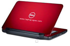 We did not find results for: Dell Part 6