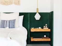 He was diagnosed with cancer, and his girlfriend was devastated. How To Decorate Every Room Like A Cancer