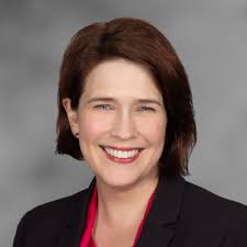 Congratulations to EDNY Assistant U.S. Attorneys Bonni Perlin (Civil…