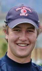 Kent Denver's Ethan Freeman shooting for Colorado boys golf history