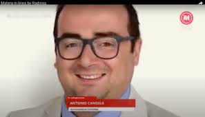 Donne e digitale: il futuro è già oggi. Intervista a Ida Leone ⋆ Comincenter