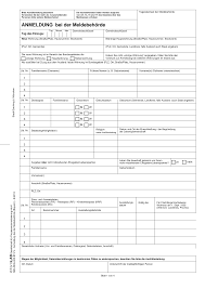 Die ummeldung ist online möglich. Http Www Kipfenberg De Pdf Rathaus Formulare Anmeldung Ab 01082013 Pdf