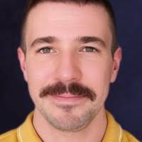 30+ "Caleb Forbes" profiles