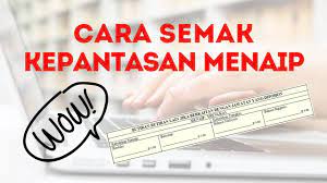 Jantung membuat anda tetap hidup, sehingga melindungi kesehatannya harus menjadi prioritas utama. Catatan Kah Ujian Menaip Dan Trengkas Cute766