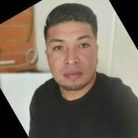 60+ perfiles de «Alejandro Clemente Clemente»