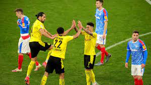 Auf dem direkten weg beträgt die entfernung zwischen kiel und dortmund 360 kilometer. Bibgkavt8gx2mm
