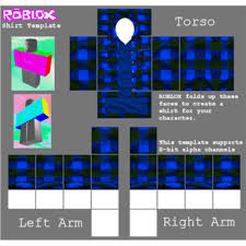 All png & cliparts images on nicepng are best quality. Roblox Shirt Template Transparent Download Jurjur In 2021 Roblox Shirt Shirt Template Create Shirts