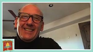 NMRA 2021 Hospitality Industry Awards