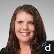 Dr. Amanda (Price) Willis, DO