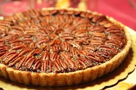 Ask several other people about their christmas menu and they would probably somewhat disagree with my christmas dinner menu suggestion based on their personal likes and. Pecan Pie Wikipedia