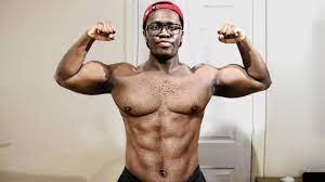 His birthday, what he did before fame, his family life, fun trivia facts, popularity rankings, and more. Who S My Next Opponent Youtube