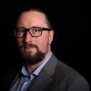 Konze in der Personensuche von Das Telefonbuch