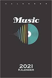 Welche tage gesetzliche feiertage sind, bestimmt sich nach den feiertagsgesetzen der … Musik Vinyl Kalender 2021 Jahreskalender Fur Musikliebhaber Und Soundexperten German Edition Steiger Diego 9798690678869 Amazon Com Books