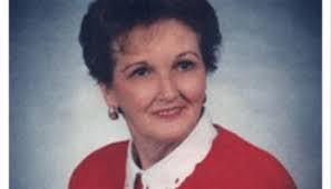 Obituary and funeral services: Jerry 'Russ' Randall Barnes, 70, of  Loganville