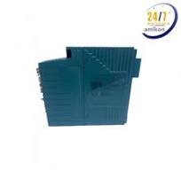 Best NFAI143-S01 S1 Module Supplier,Best Offer In NFAI143 ...