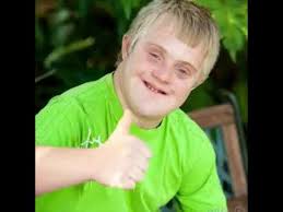 Shut yo skin tone chicken bone google chrome no home flip phone disowned ice cream cone garden gnome extra chromosome metronome dimmadome genome full blown monochrome student loan indiana jones overgrown flintstone x and y hormone friend zone sylvester stallone sierra leone. Wn Skin Tone Chicken Bone