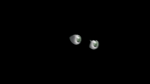Then you wake up and know nothing but the dark place you are in. Baby Jumpscare Five Nights At Freddy S Survival Freddy S