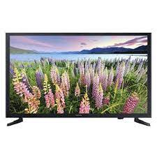 samsung 32 class 1080p led smart hdtv un32j525dafxza sam s club smart tv led tv samsung tvs