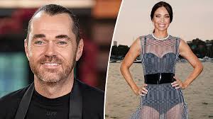 Celebrity chef Shannon Bennett breaks his silence