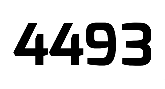images?q=tbn:ANd9GcReZ8TSPbxnOD4YTPgtFGL