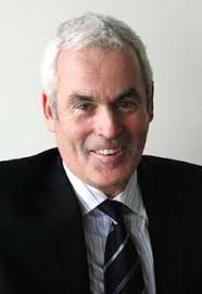 Department of Justice Annual Report 2006-07