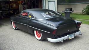 I use ac/delco plug #25. Hot Rods Small Block Chevy Hei Spark Plugs The H A M B