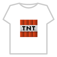 Roblox T Shirt Templates Coolest Roblox Skins Templates Shirt Template Roblox Shirt Shirts