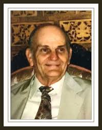 William E. "Billy" Fitzgerald Obituary