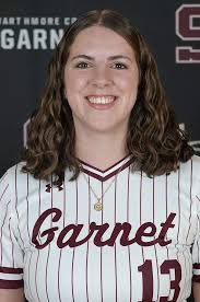 2025 Softball Roster