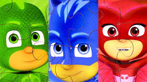 (don't look, phil.) and there are plenty of games that you can play for just a few minutes at a time to get that fun injection. Fraternitate ExperienÅ£Ä Sacrificarea Mask Puzzle Games Josephquimbyjr Com