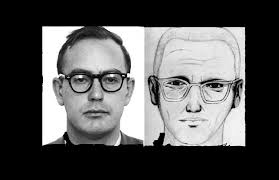 Was the film right about the suspects? The Zodiac Killer Deciphering The Cold Case True Crimes Gr